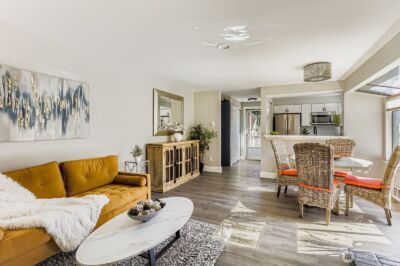 12200 100th Avenue NE #P-A, Kirkland, WA 98034 - Photo 4