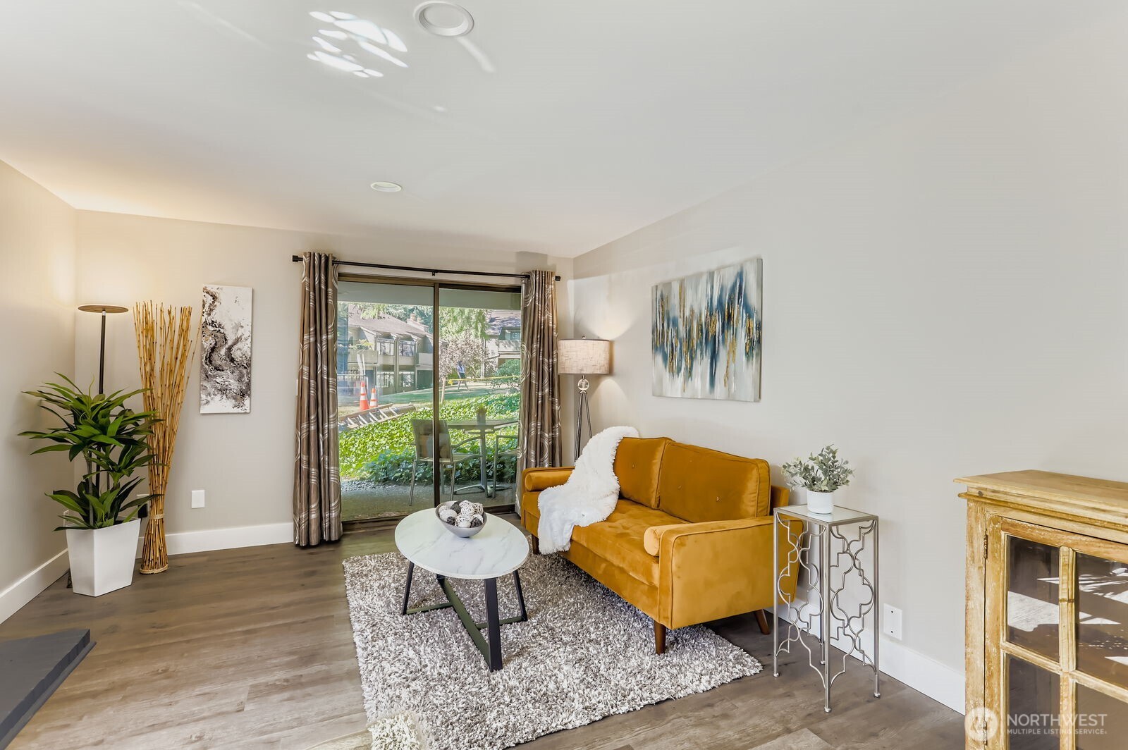 12200 100th Avenue NE #P-A, Kirkland, WA 98034