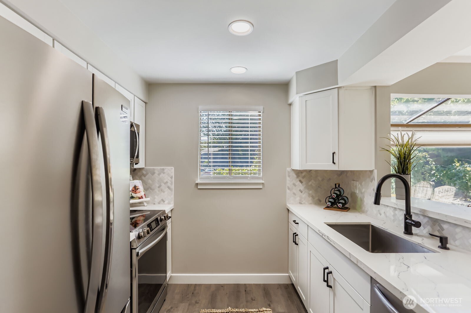 12200 100th Avenue NE #P-A, Kirkland, WA 98034