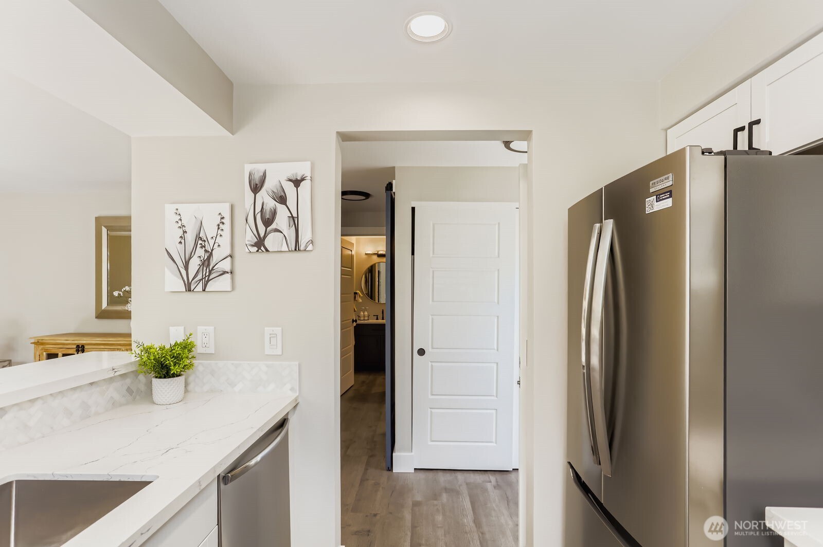 12200 100th Avenue NE #P-A, Kirkland, WA 98034