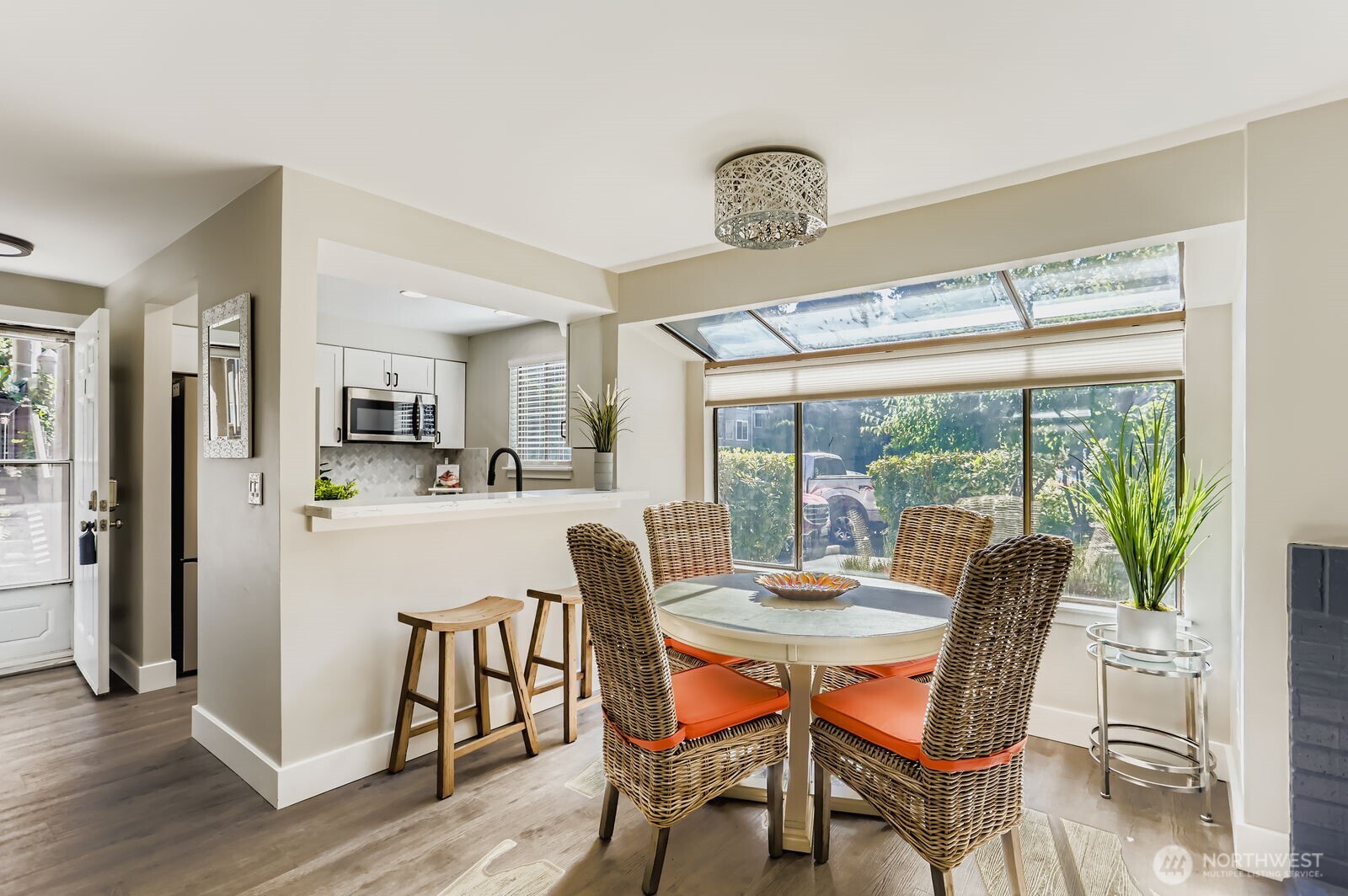 12200 100th Avenue NE #P-A, Kirkland, WA 98034