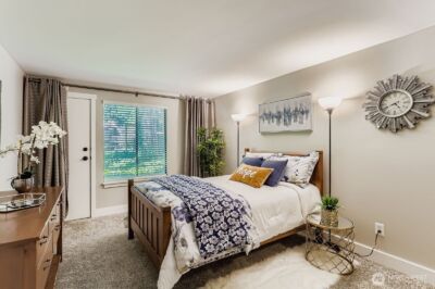 12200 100th Avenue NE #P-A, Kirkland, WA 98034 - Photo 9