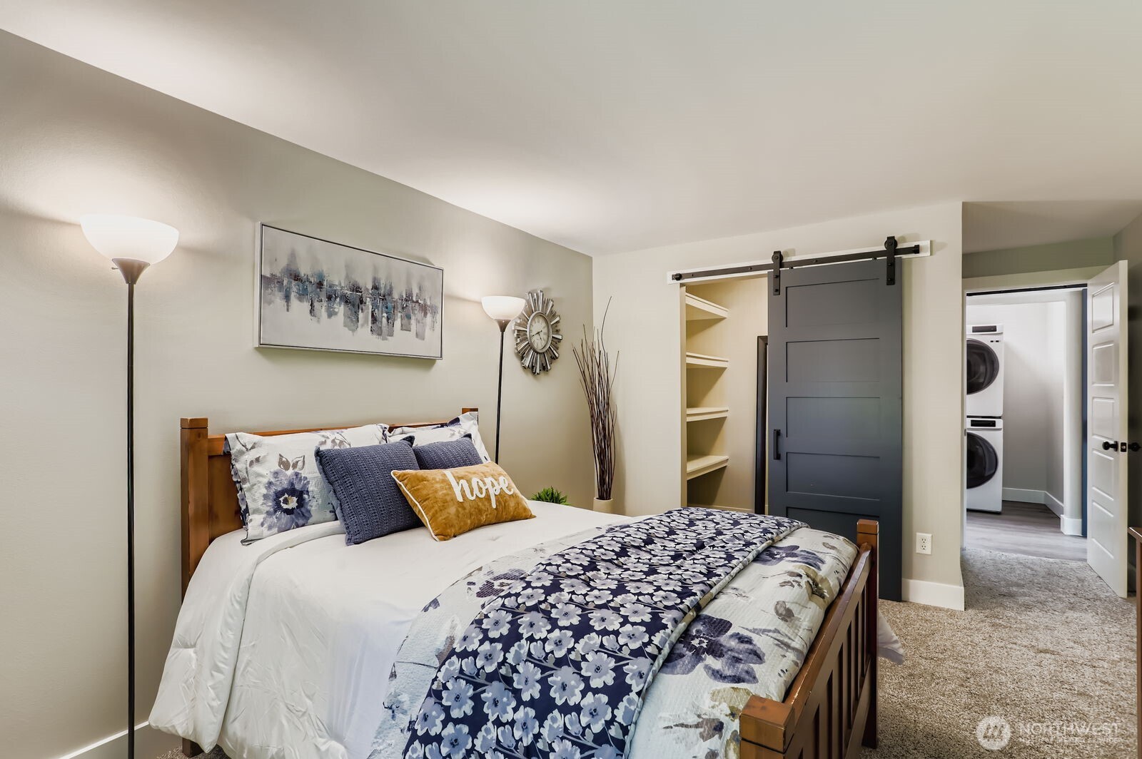 12200 100th Avenue NE #P-A, Kirkland, WA 98034