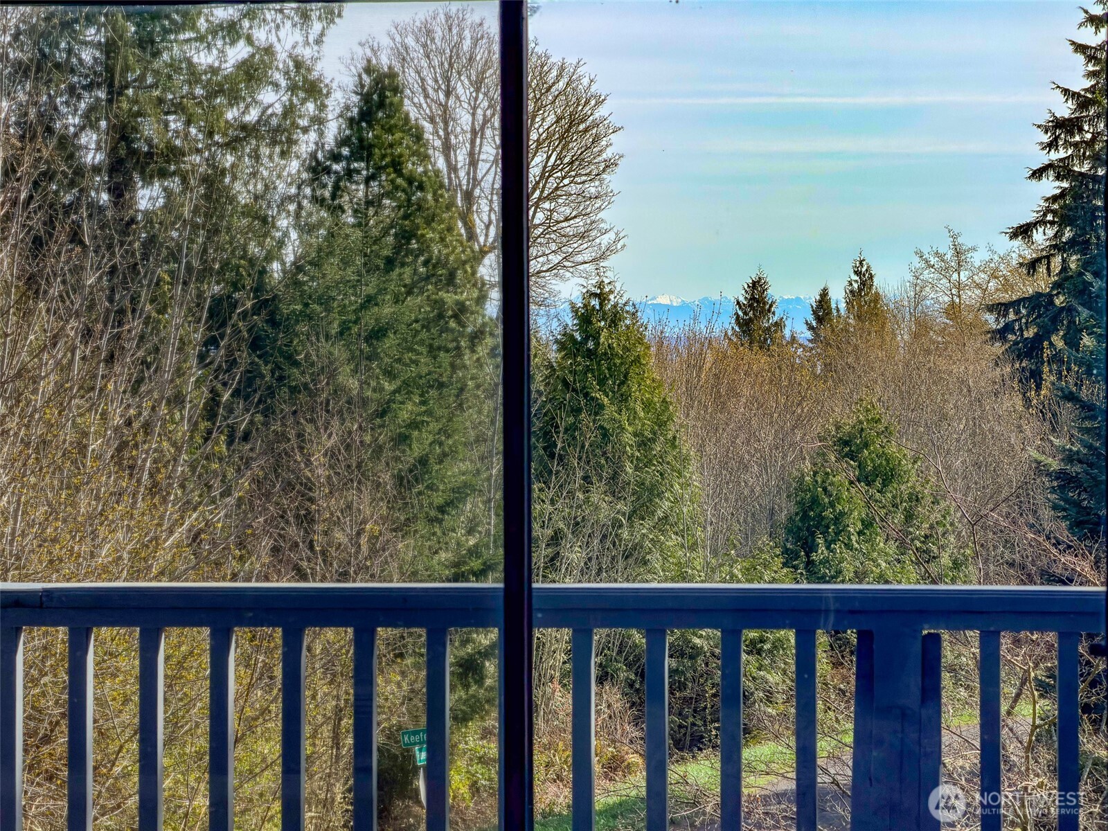 291 Pioneer Drive , Port Ludlow, WA 98365