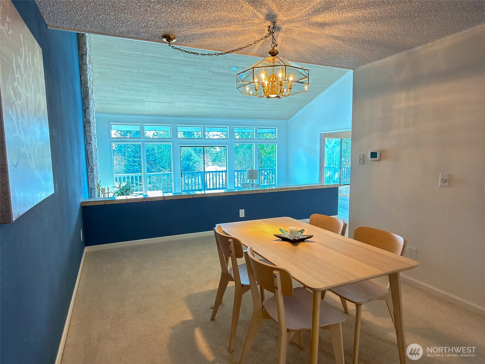 291 Pioneer Drive , Port Ludlow, WA 98365