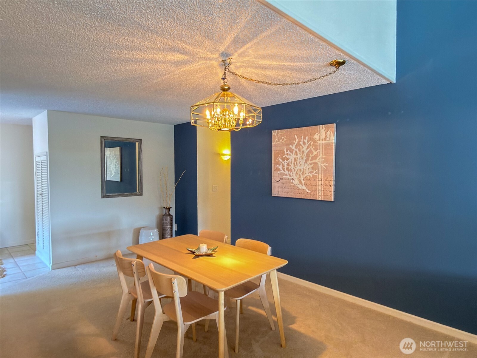 291 Pioneer Drive , Port Ludlow, WA 98365