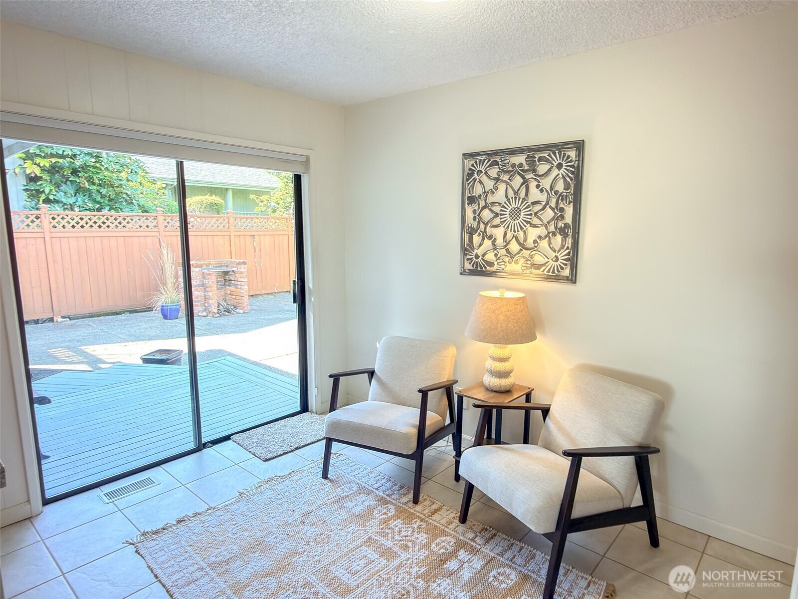 291 Pioneer Drive , Port Ludlow, WA 98365