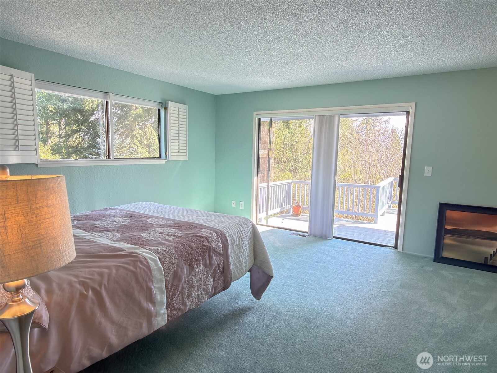 291 Pioneer Drive , Port Ludlow, WA 98365