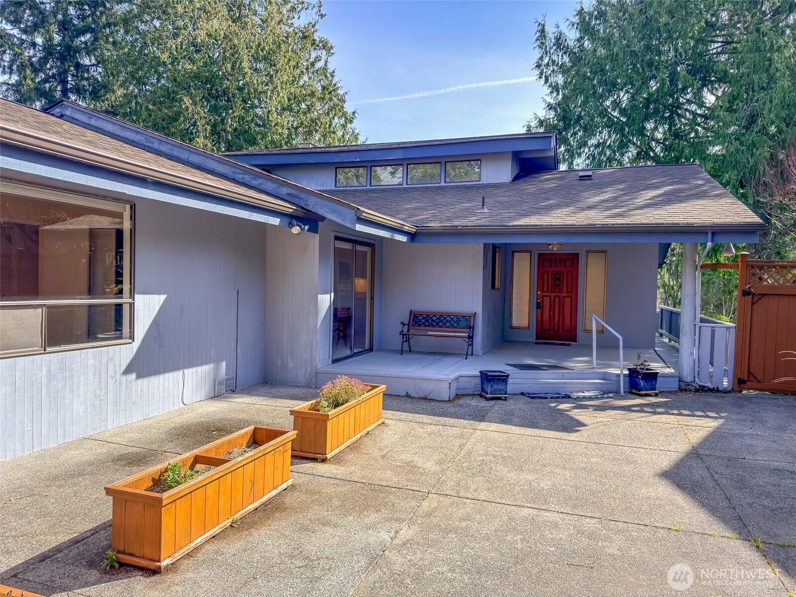 291 Pioneer Drive , Port Ludlow, WA 98365