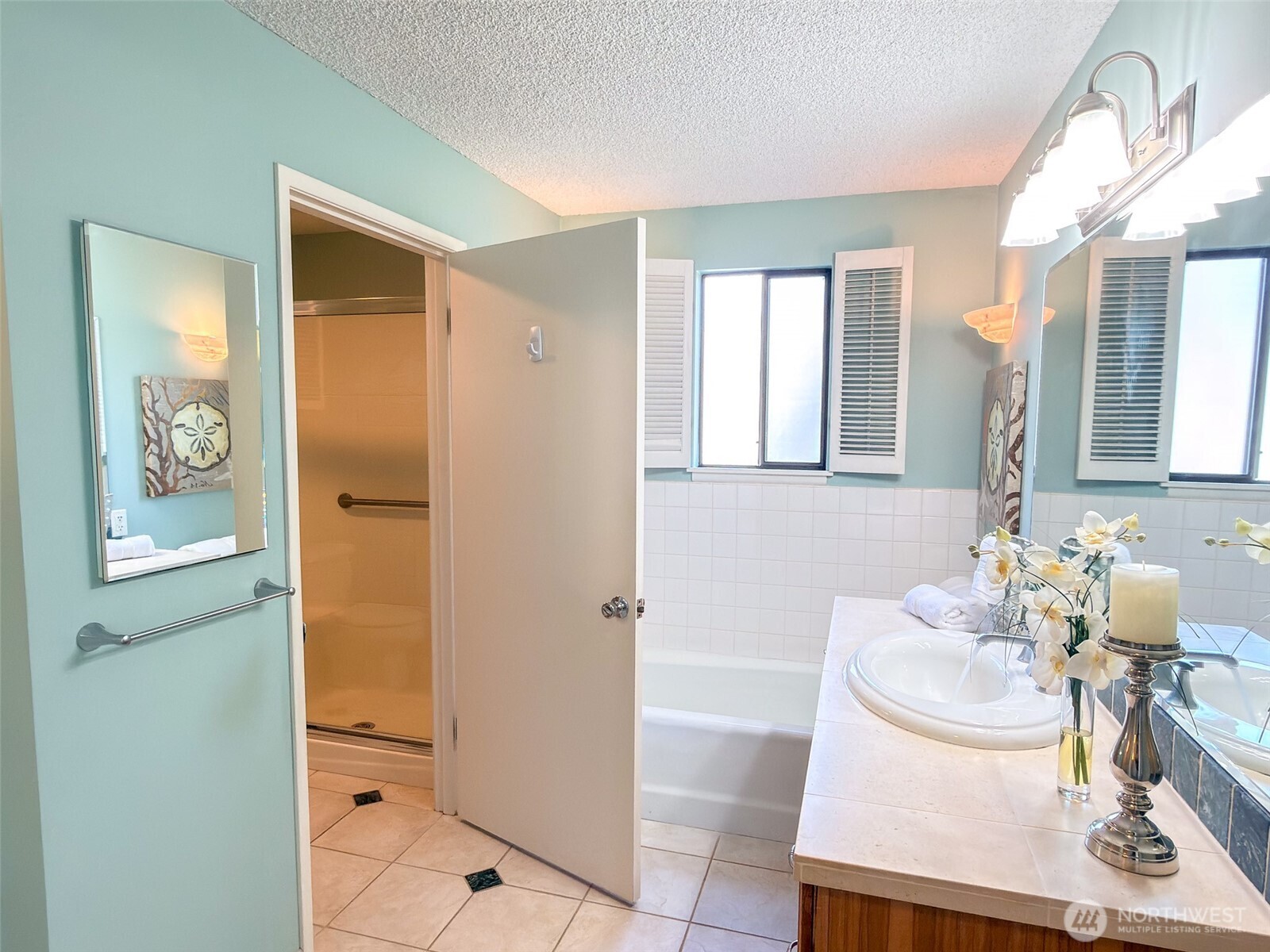 291 Pioneer Drive , Port Ludlow, WA 98365