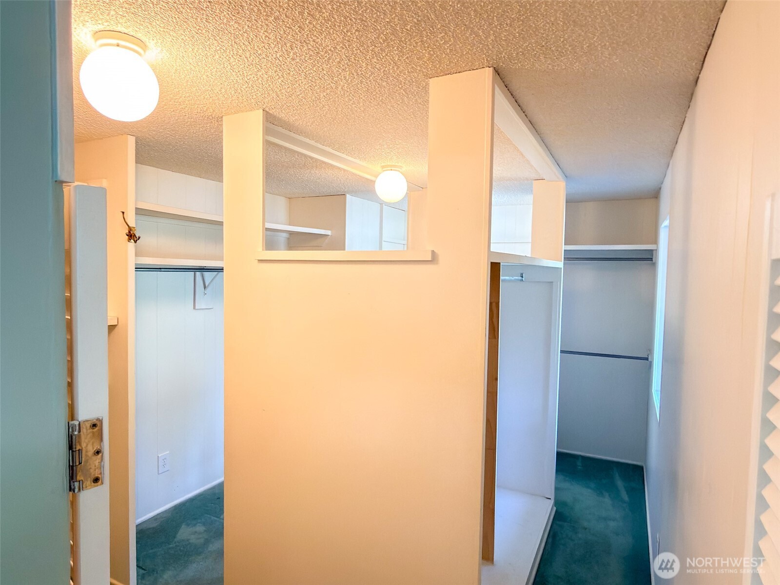 291 Pioneer Drive , Port Ludlow, WA 98365