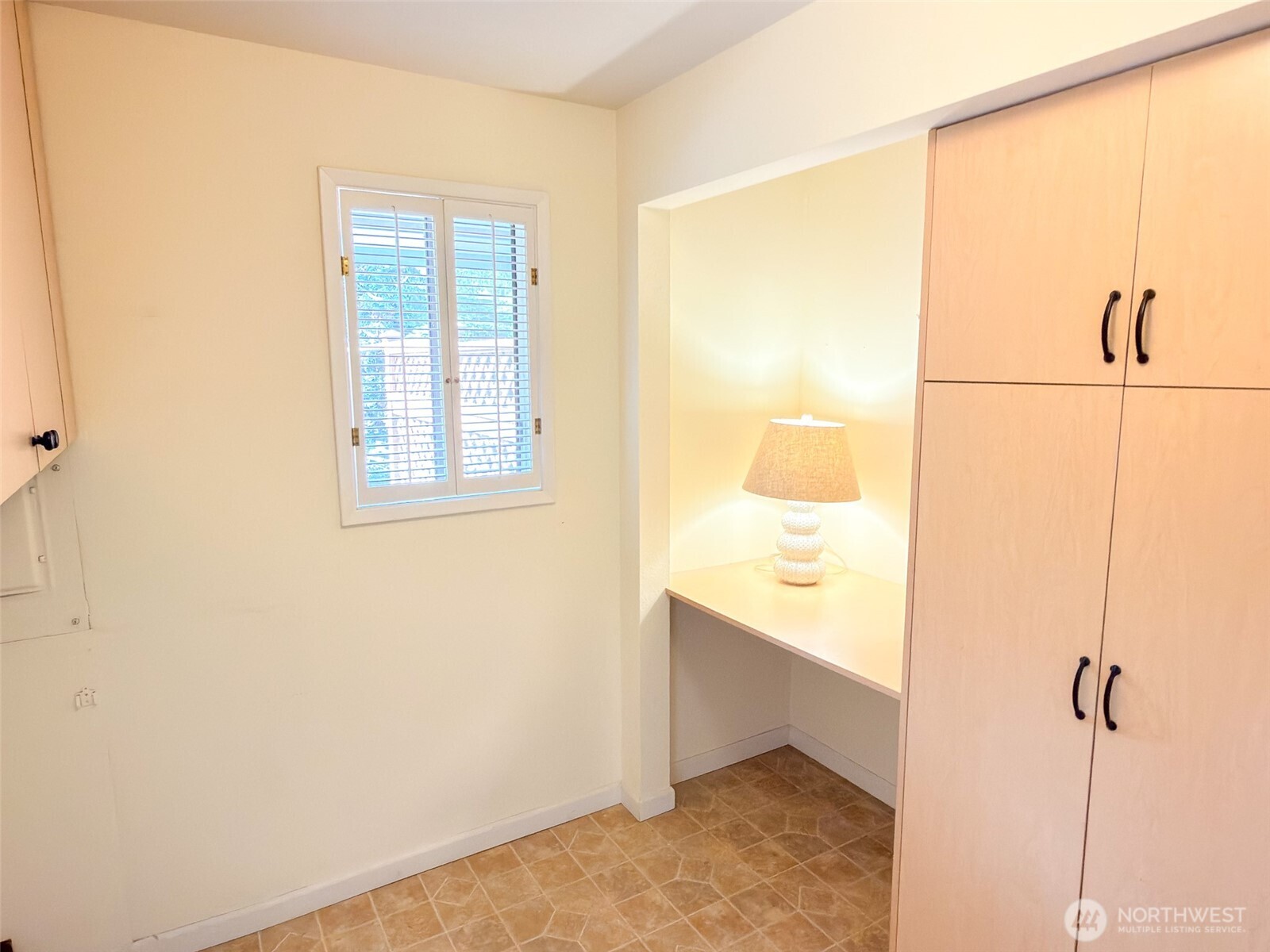 291 Pioneer Drive , Port Ludlow, WA 98365