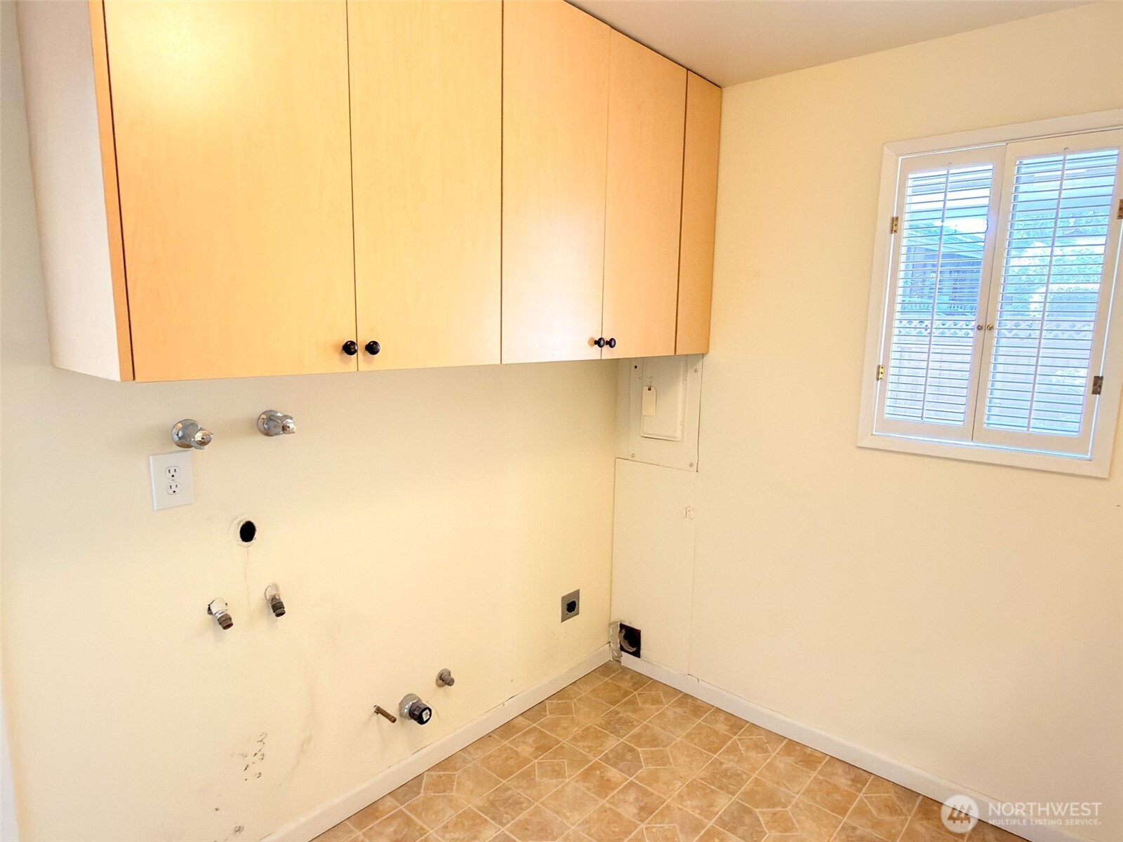 291 Pioneer Drive , Port Ludlow, WA 98365