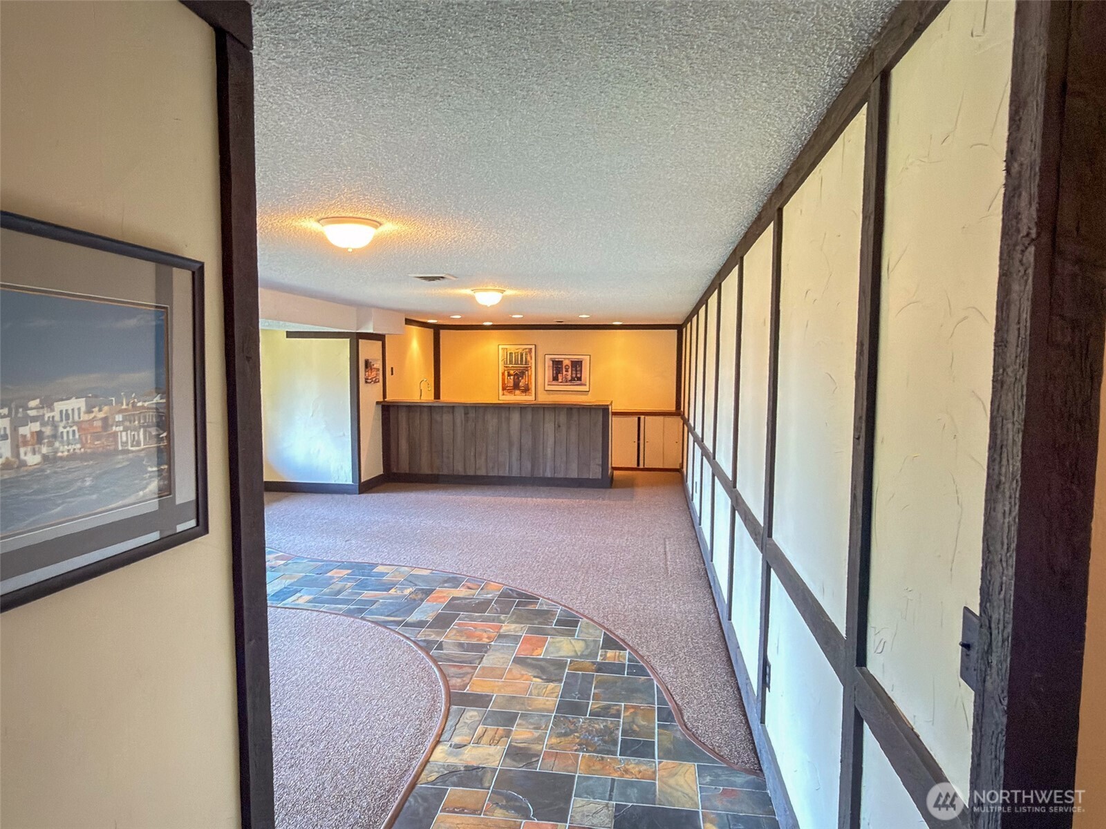 291 Pioneer Drive , Port Ludlow, WA 98365