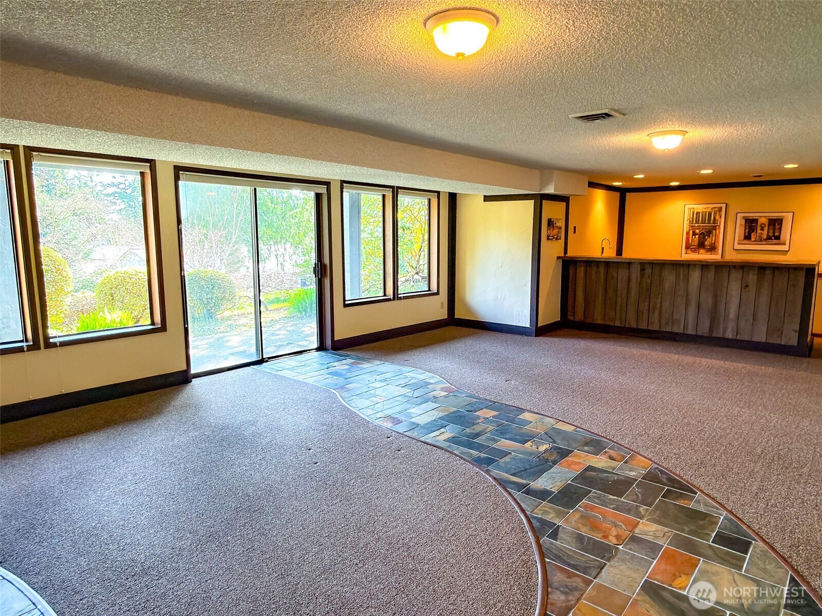 291 Pioneer Drive , Port Ludlow, WA 98365