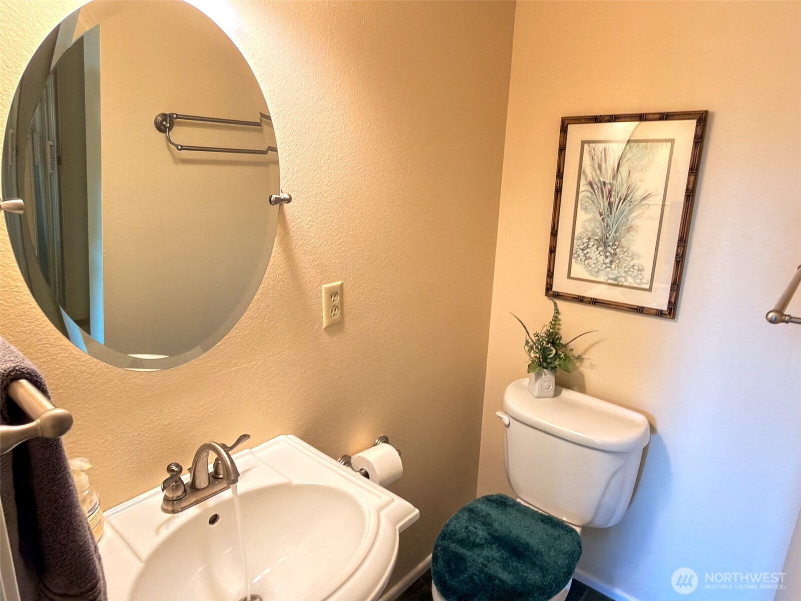 291 Pioneer Drive , Port Ludlow, WA 98365