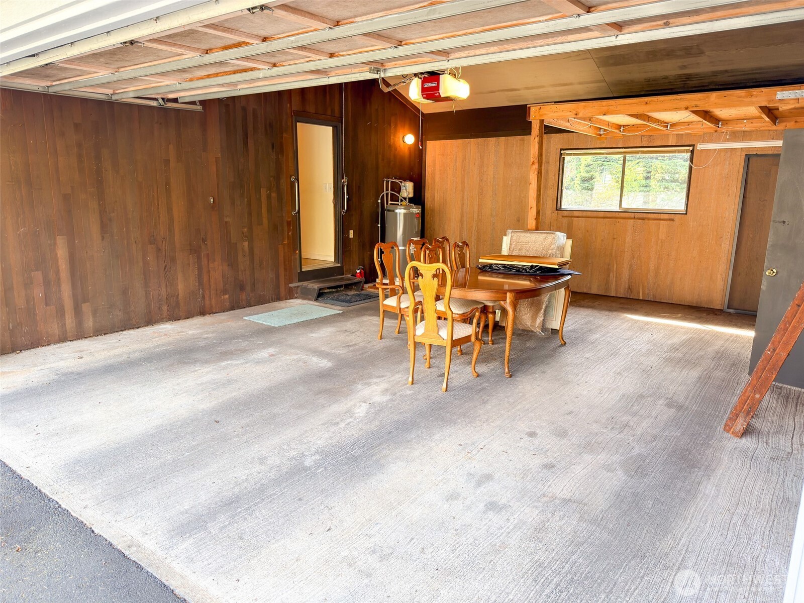 291 Pioneer Drive , Port Ludlow, WA 98365