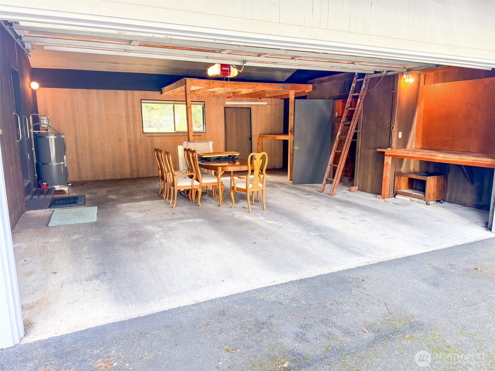 291 Pioneer Drive , Port Ludlow, WA 98365