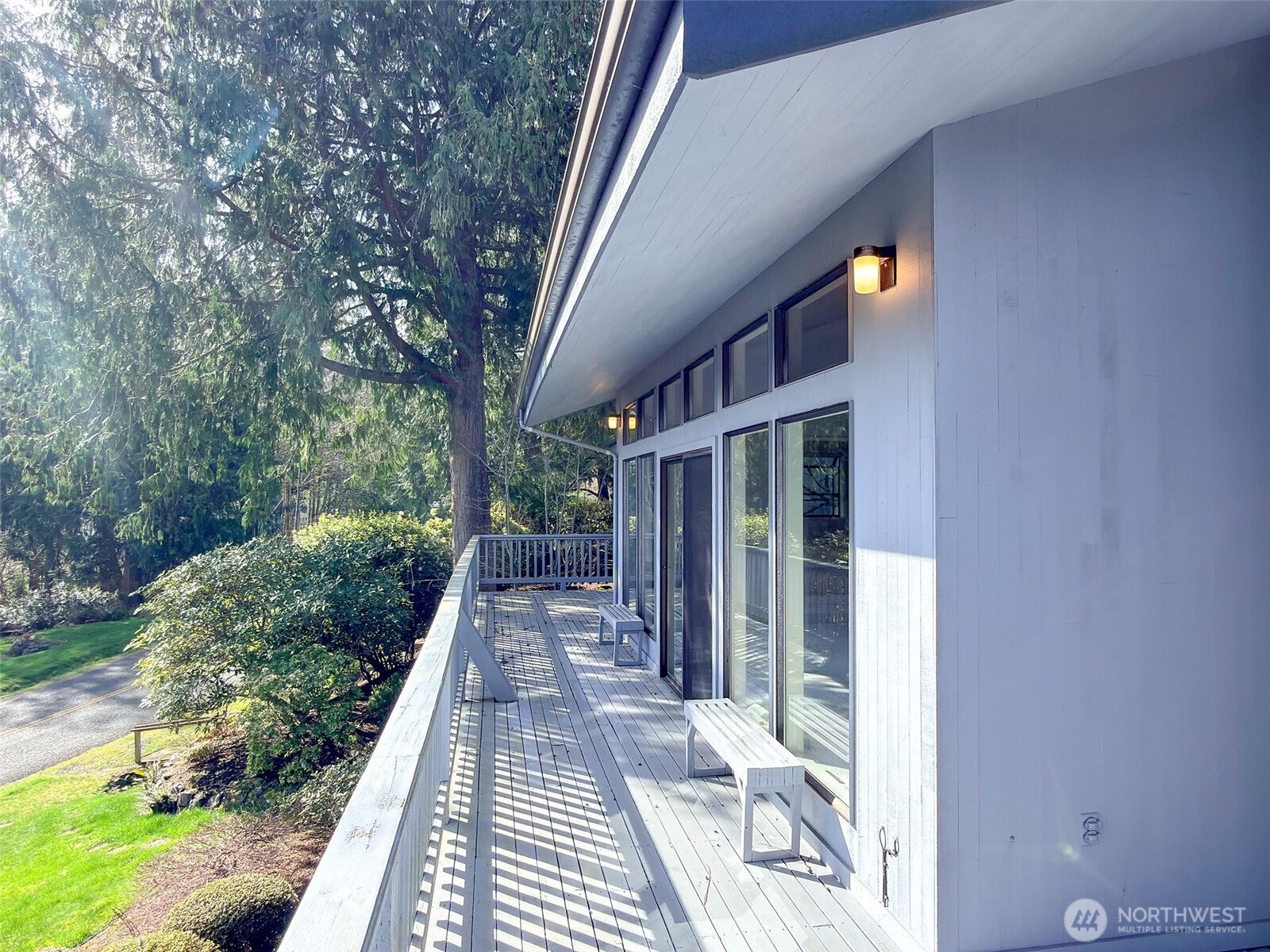 291 Pioneer Drive , Port Ludlow, WA 98365