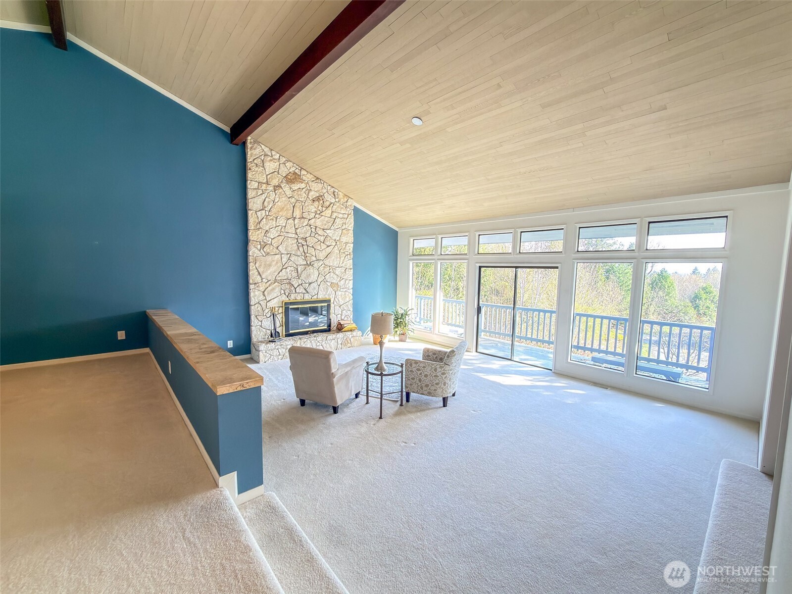 291 Pioneer Drive , Port Ludlow, WA 98365