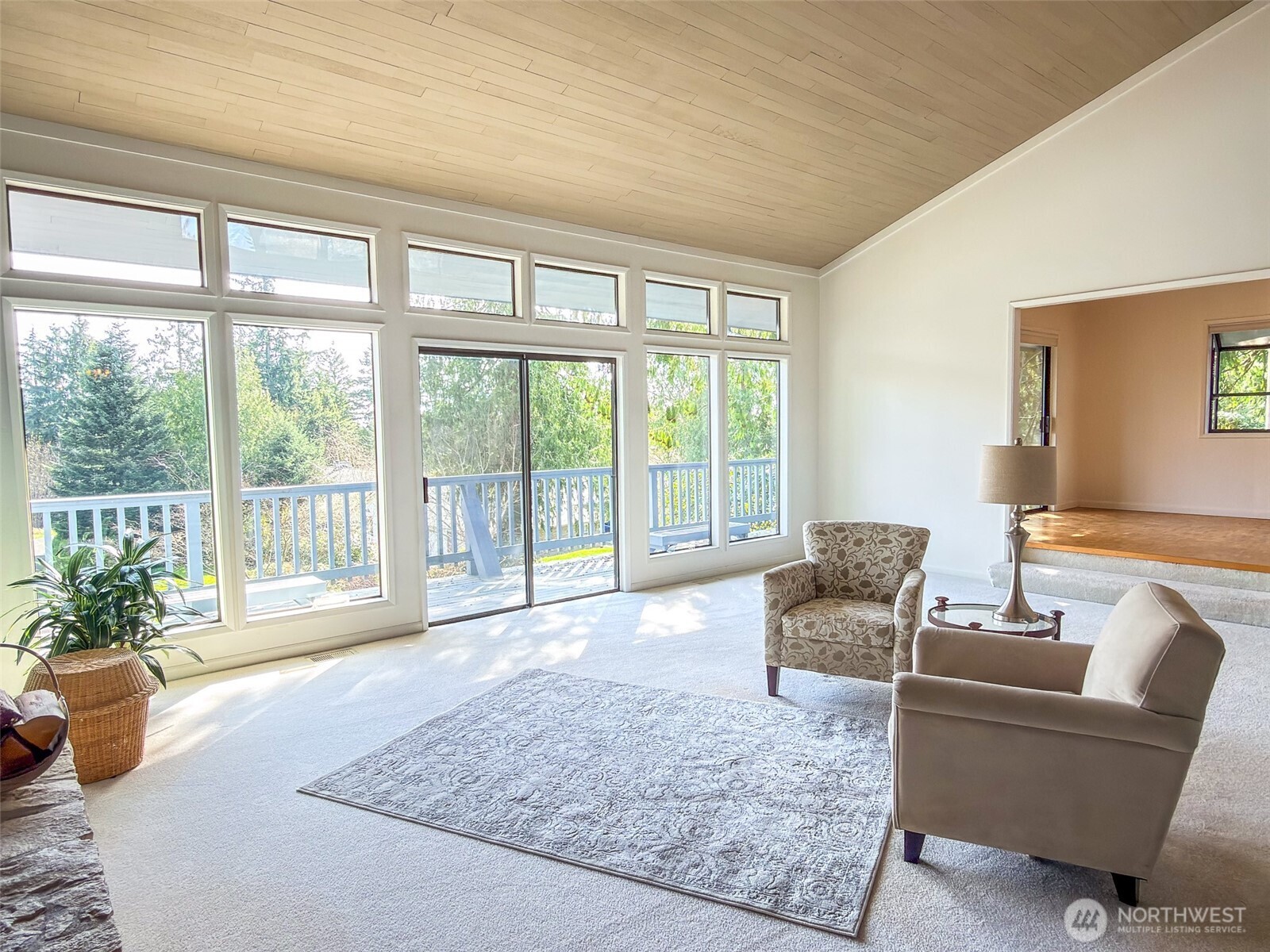 291 Pioneer Drive , Port Ludlow, WA 98365