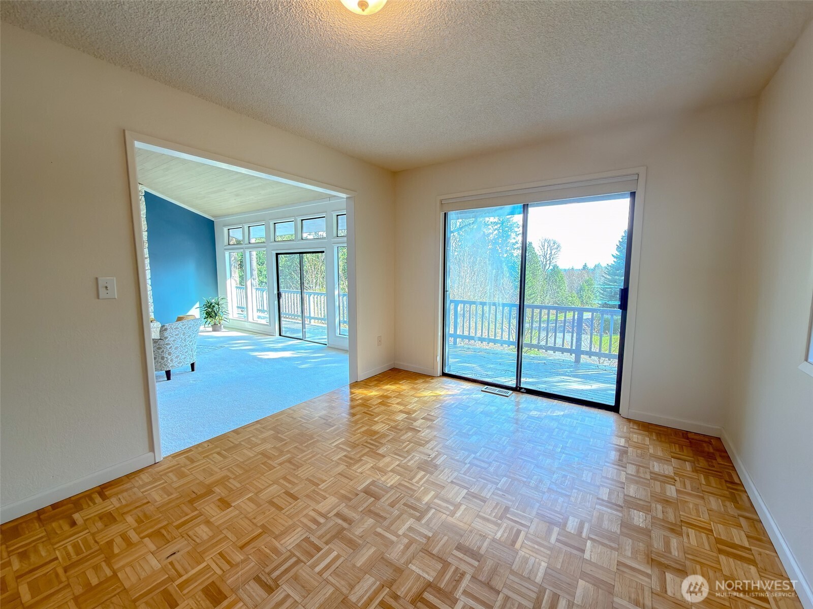 291 Pioneer Drive , Port Ludlow, WA 98365