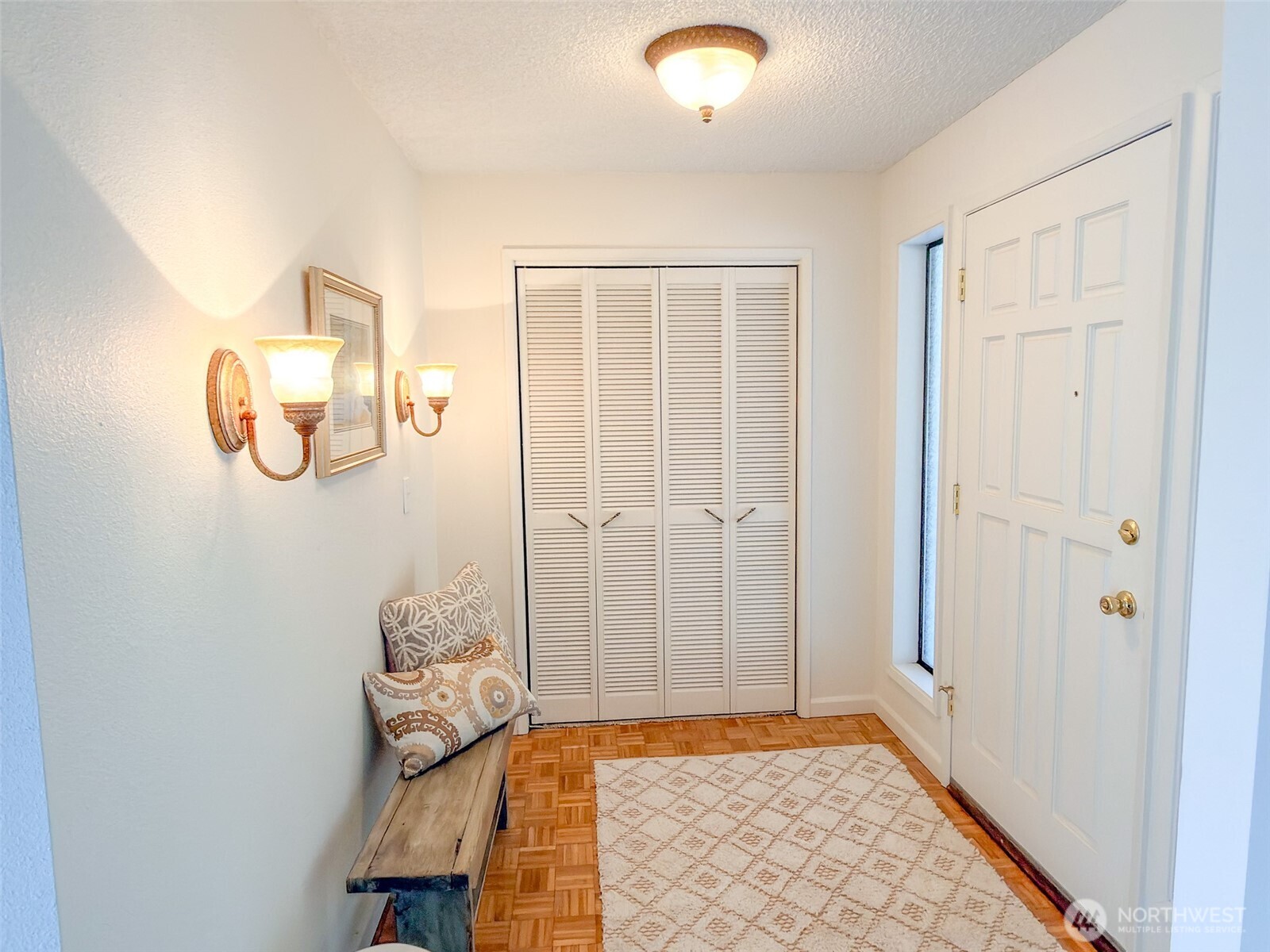 291 Pioneer Drive , Port Ludlow, WA 98365