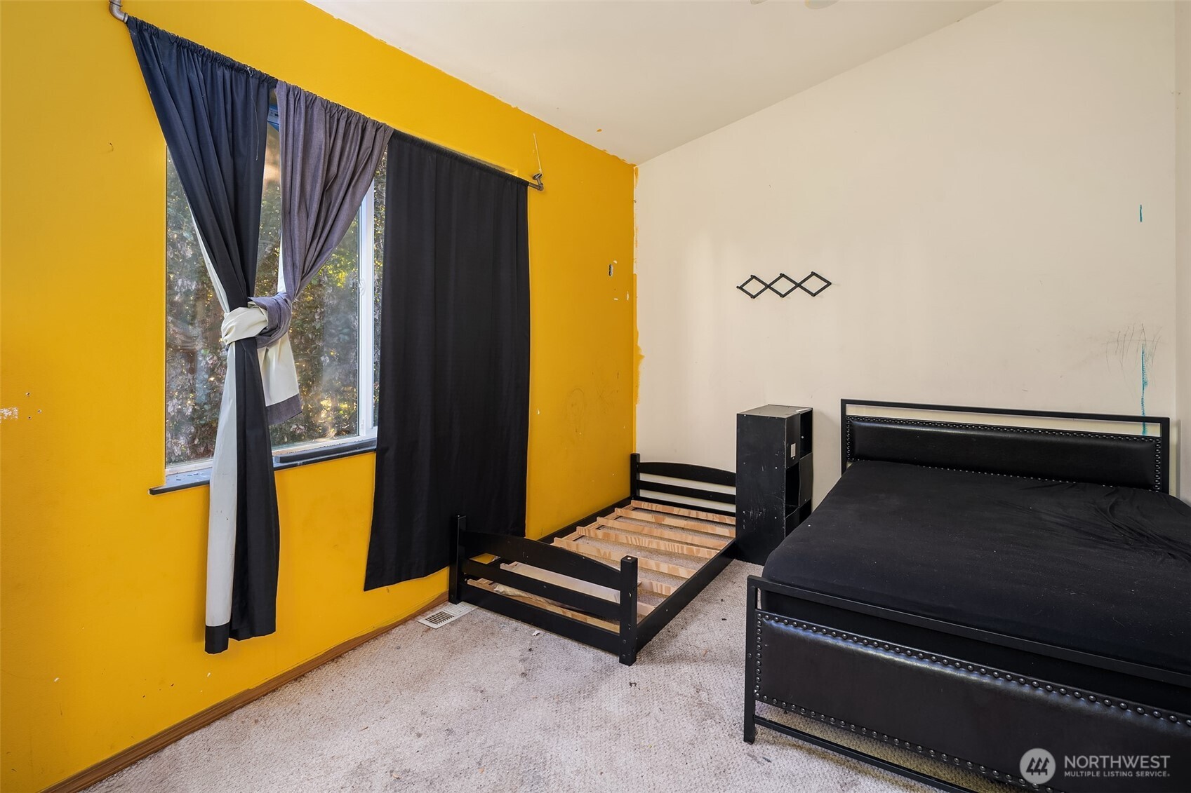 13611 W Ludvick Lake Drive , Seabeck, WA 98380