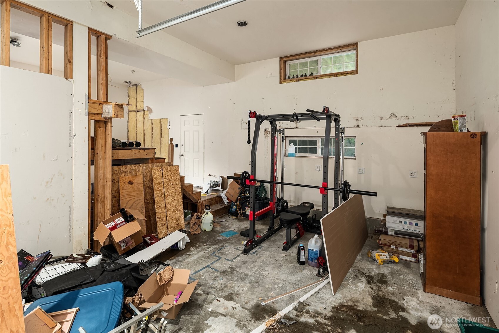 13611 W Ludvick Lake Drive , Seabeck, WA 98380