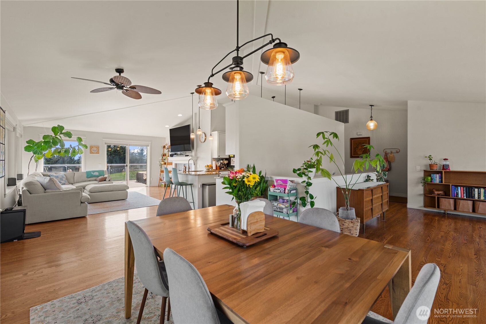 3555 Westridge Place , Wenatchee, WA 98801