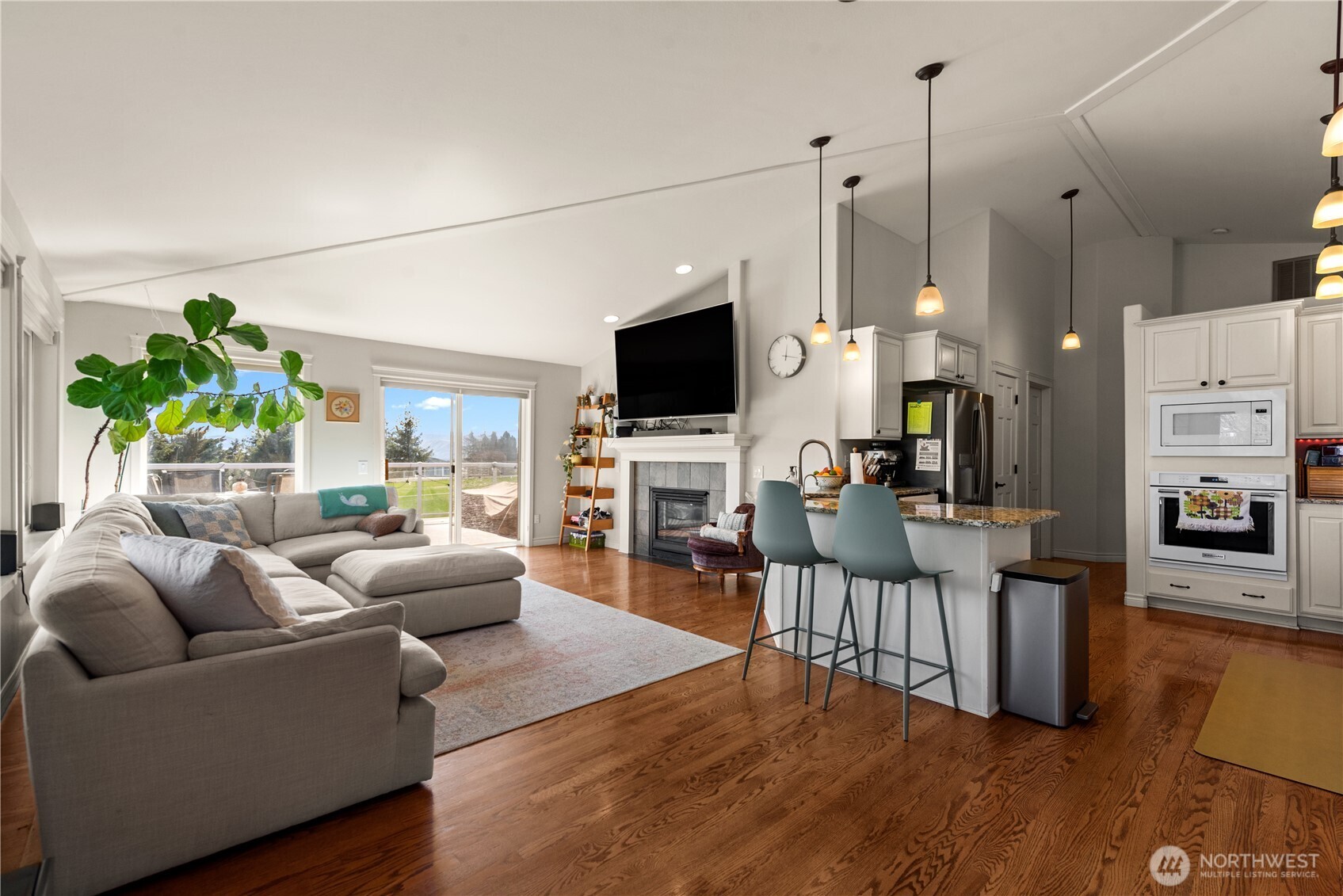 3555 Westridge Place , Wenatchee, WA 98801