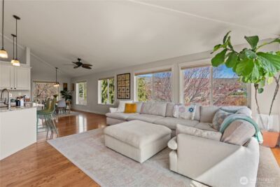 3555 Westridge Place , Wenatchee, WA 98801 - Photo 17