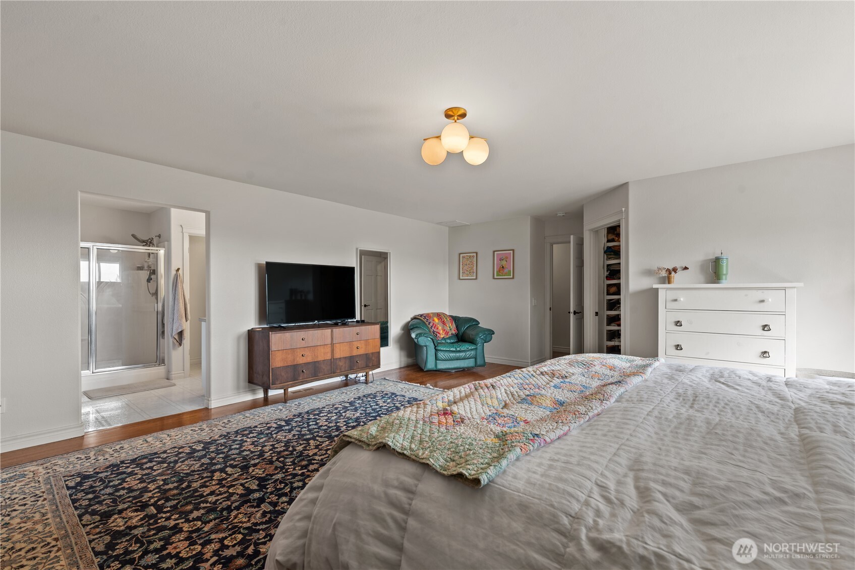 3555 Westridge Place , Wenatchee, WA 98801