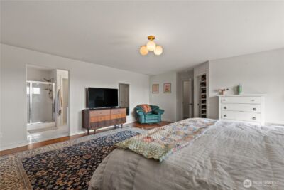 3555 Westridge Place , Wenatchee, WA 98801 - Photo 20