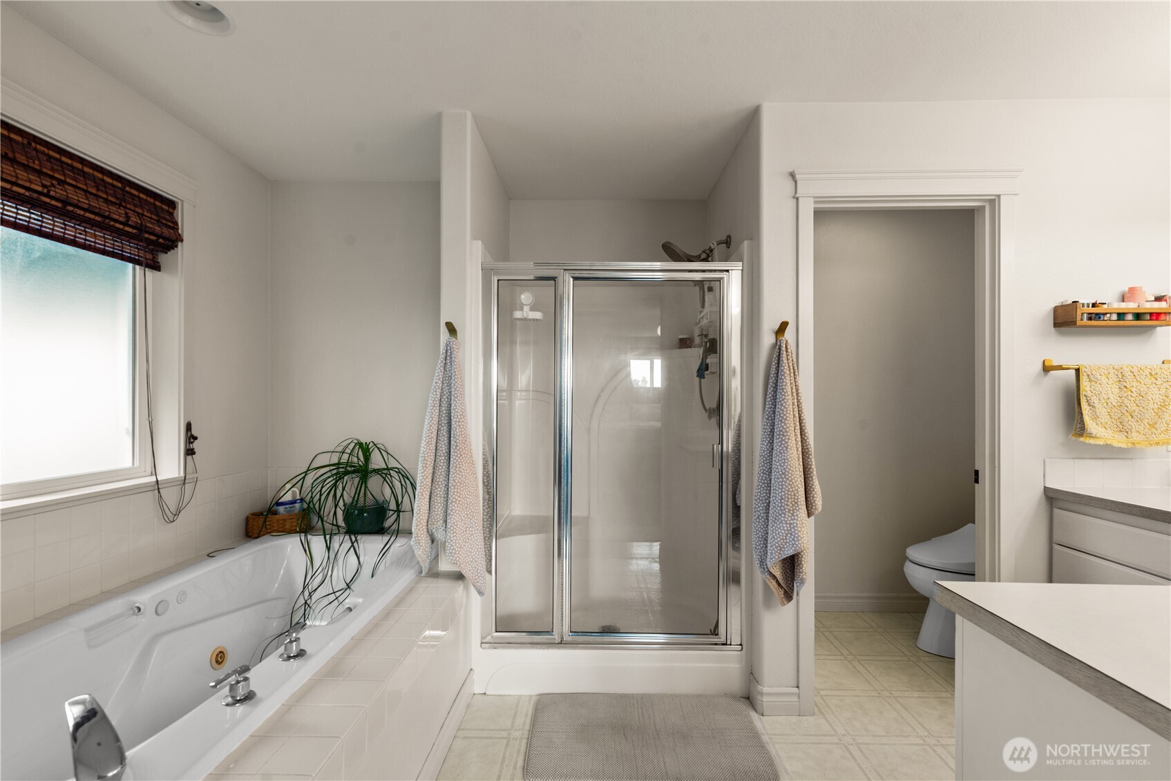 3555 Westridge Place , Wenatchee, WA 98801