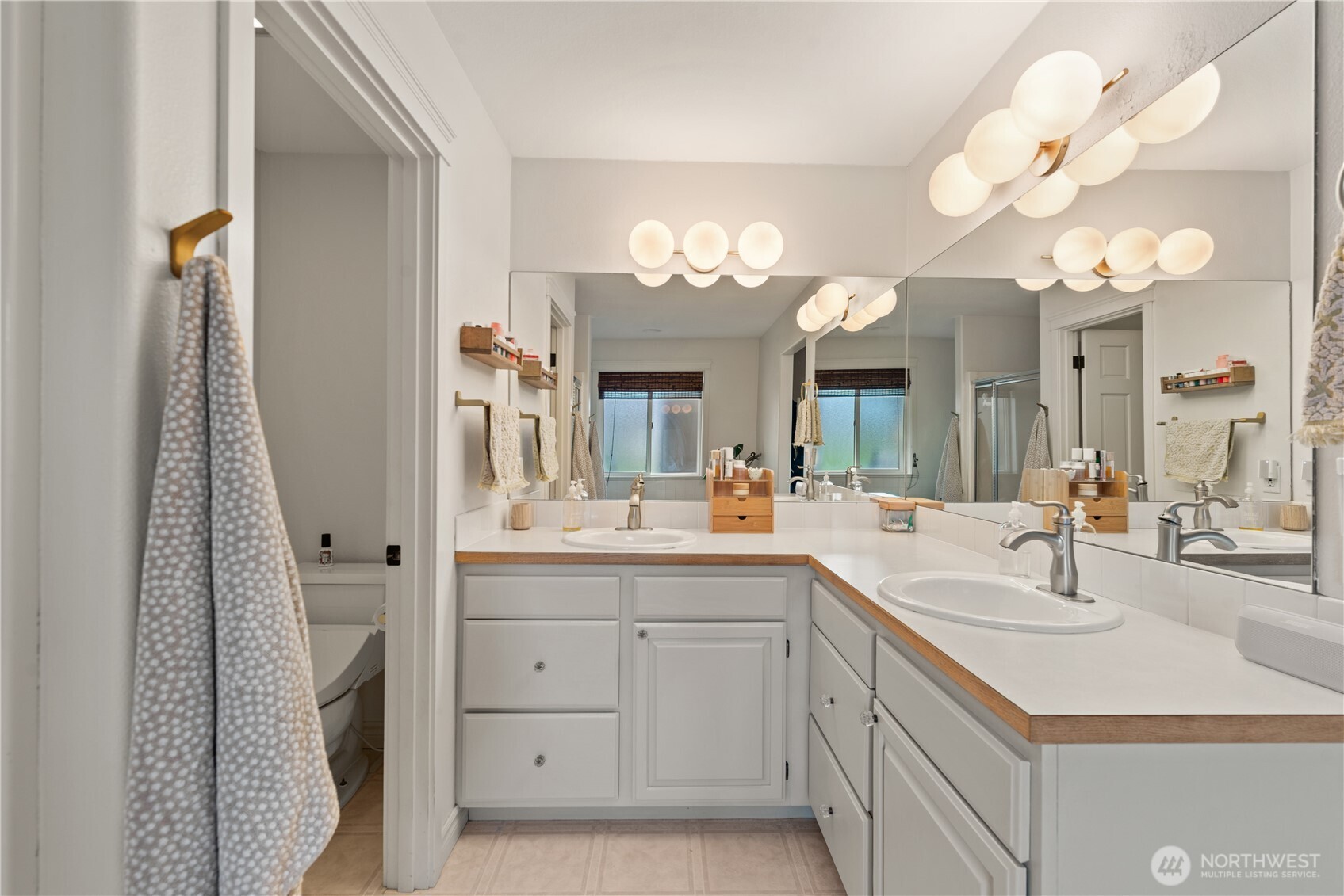 3555 Westridge Place , Wenatchee, WA 98801