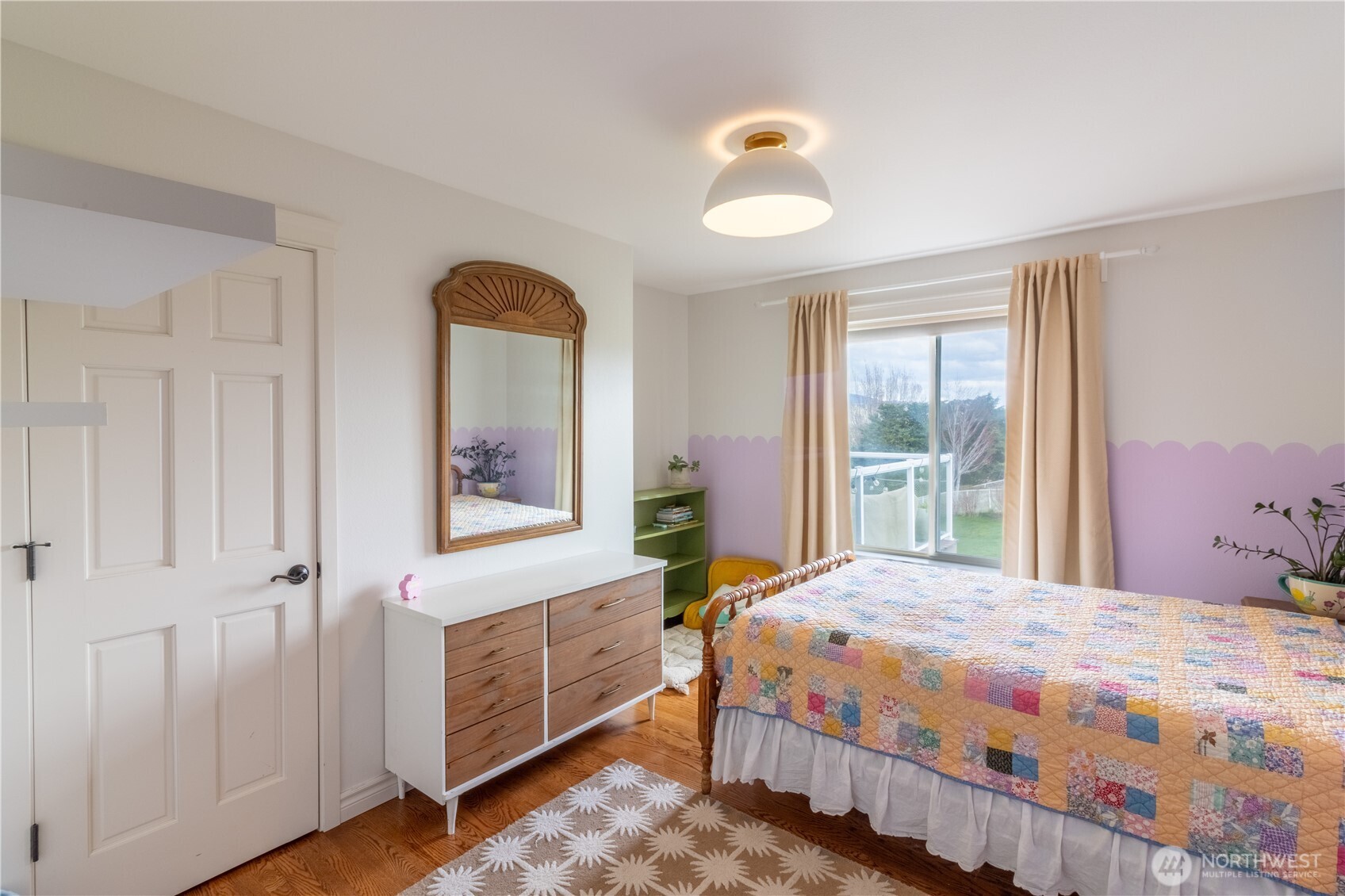 3555 Westridge Place , Wenatchee, WA 98801