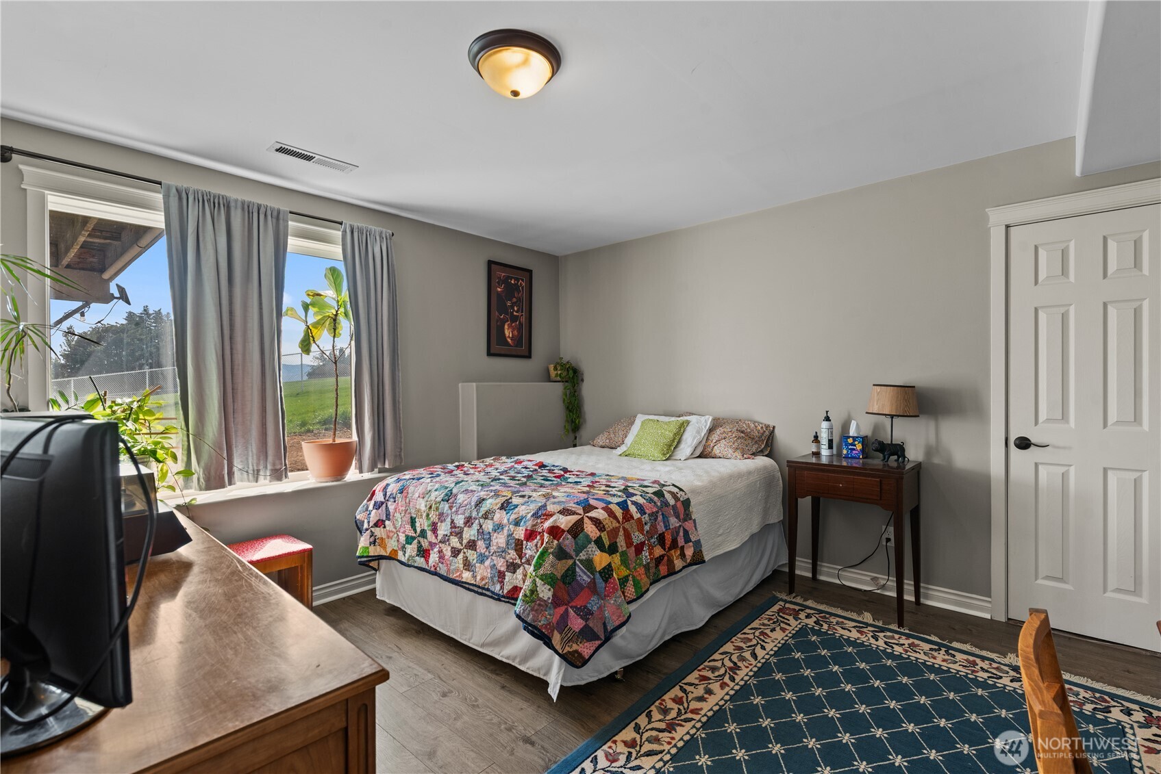 3555 Westridge Place , Wenatchee, WA 98801