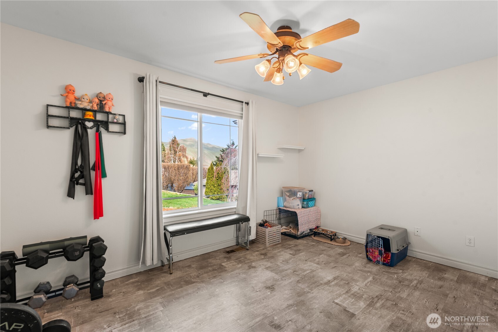 3555 Westridge Place , Wenatchee, WA 98801