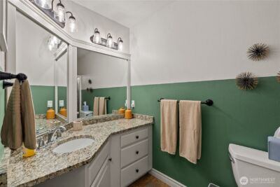 3555 Westridge Place , Wenatchee, WA 98801 - Photo 29