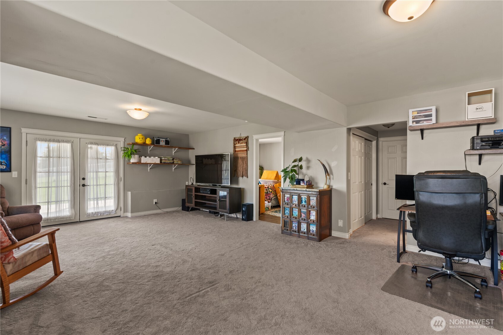 3555 Westridge Place , Wenatchee, WA 98801