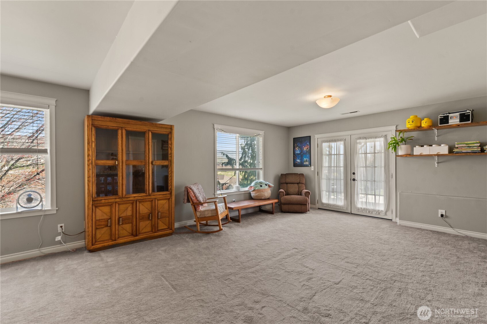 3555 Westridge Place , Wenatchee, WA 98801