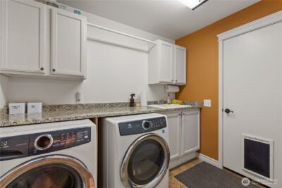 3555 Westridge Place , Wenatchee, WA 98801 - Photo 33