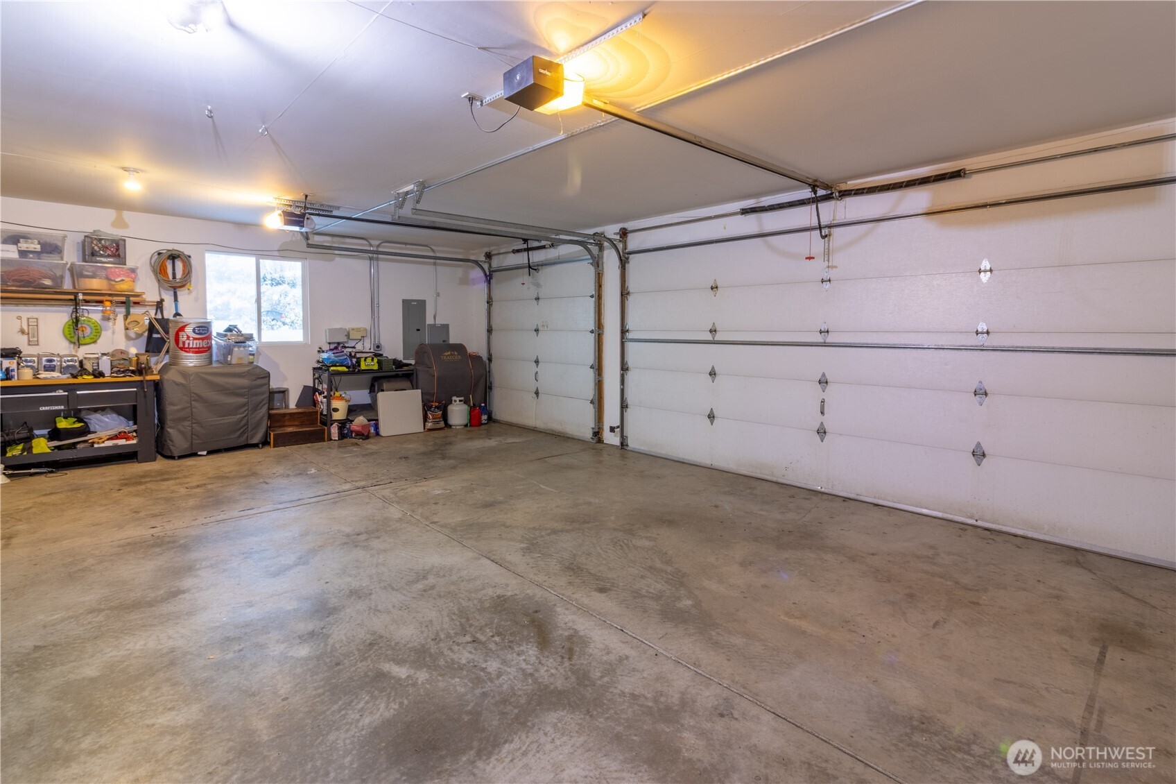 3555 Westridge Place , Wenatchee, WA 98801