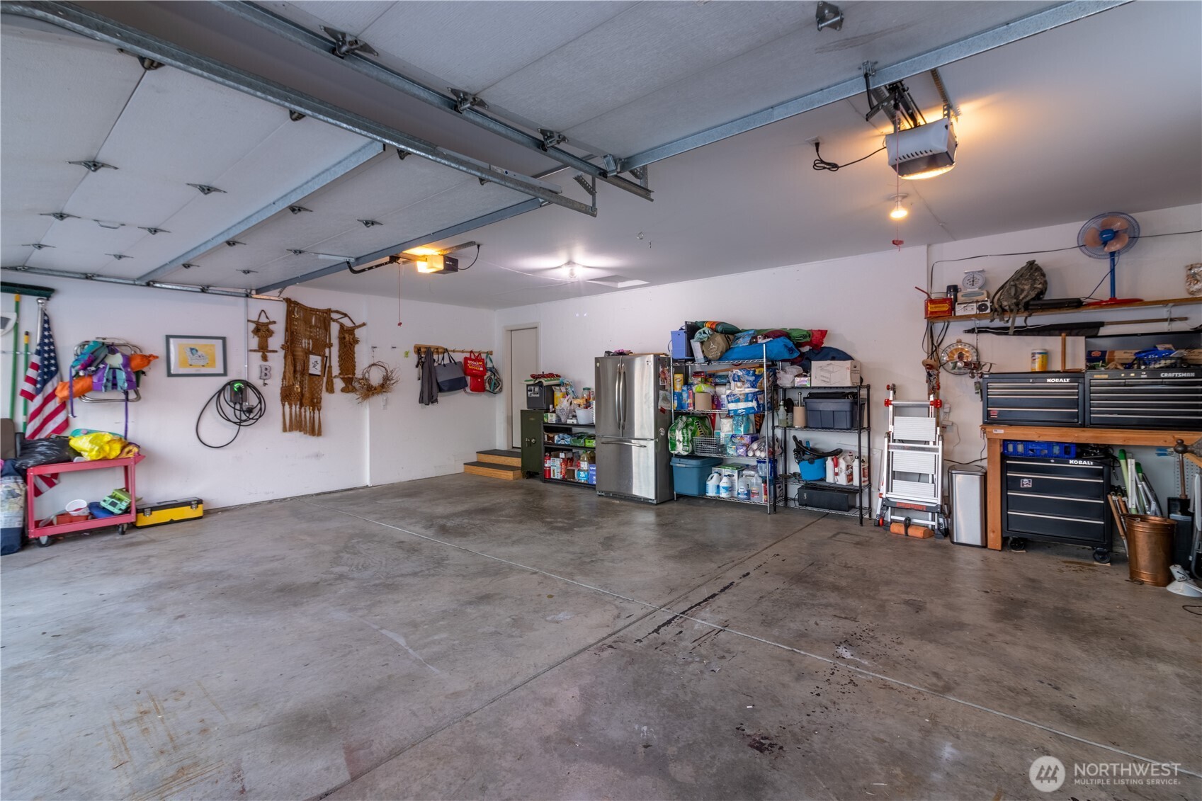 3555 Westridge Place , Wenatchee, WA 98801