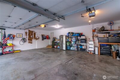 3555 Westridge Place , Wenatchee, WA 98801 - Photo 35
