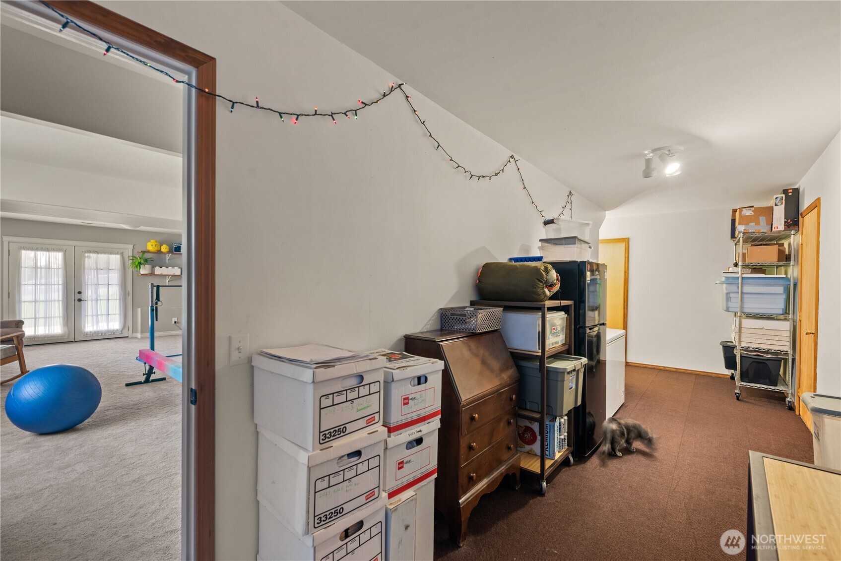 3555 Westridge Place , Wenatchee, WA 98801