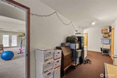 3555 Westridge Place , Wenatchee, WA 98801 - Photo 36