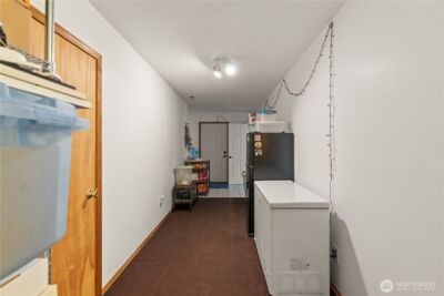 3555 Westridge Place , Wenatchee, WA 98801 - Photo 37