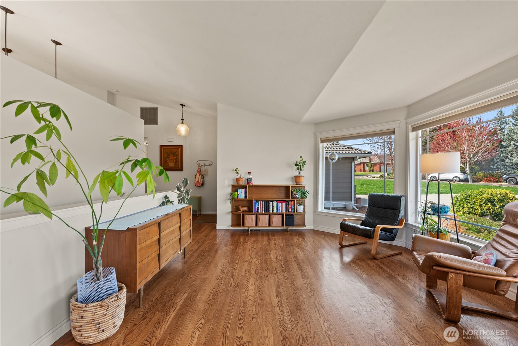 3555 Westridge Place , Wenatchee, WA 98801